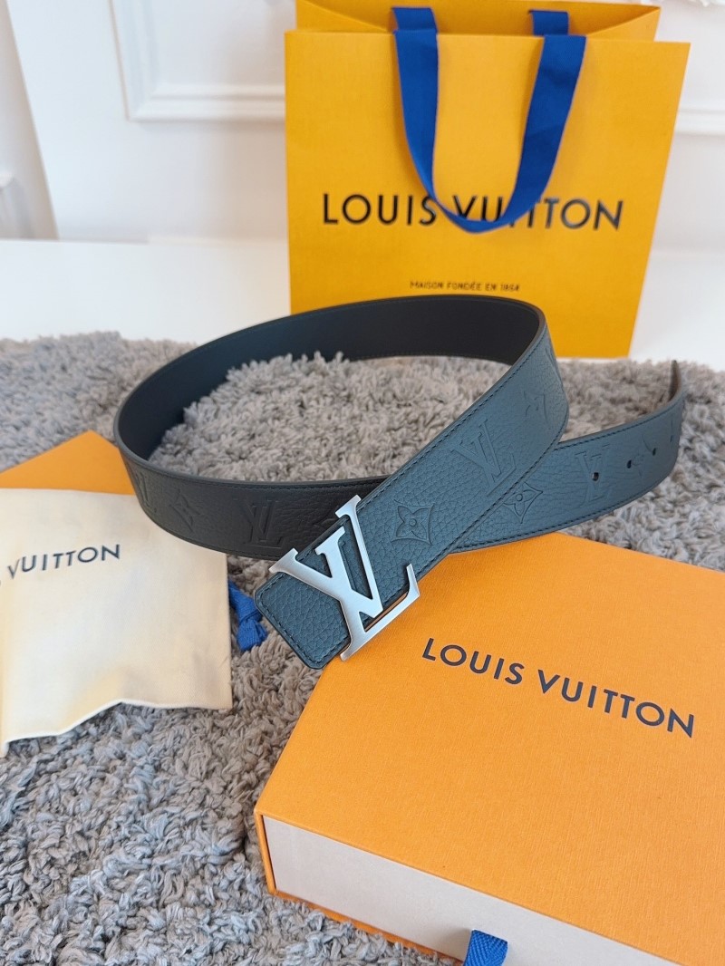 l0vis Vvtt0n belts